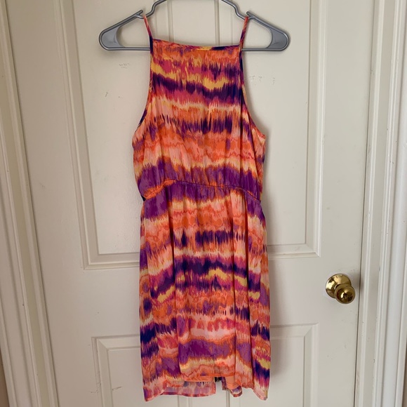 NWT Maude dress - Picture 6 of 6